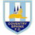 Coventry Sphinx